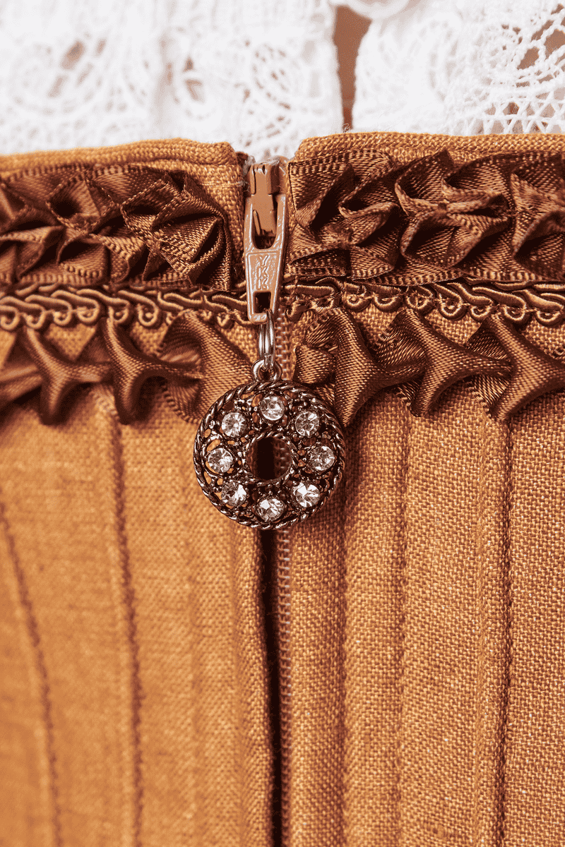 Krüger Madl Dirndl Mariola (70cm)