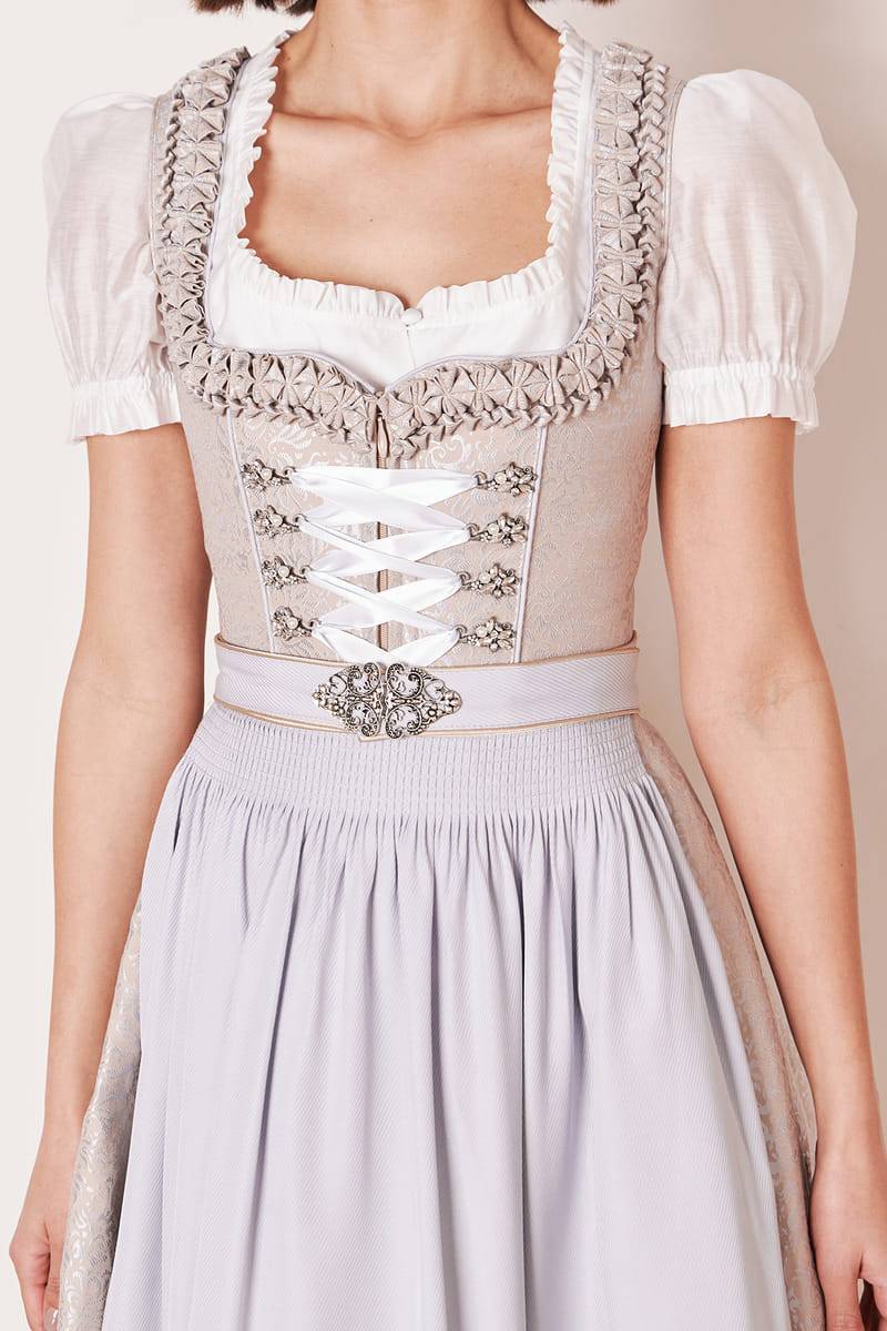 Krüger Madl Dirndl Marit (60cm)