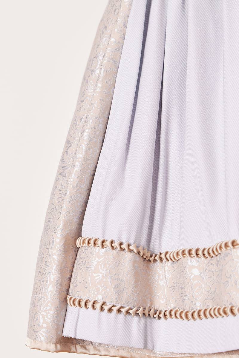 Krüger Madl Dirndl Marit (60cm)