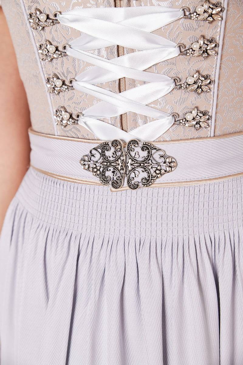 Krüger Madl Dirndl Marit (60cm)