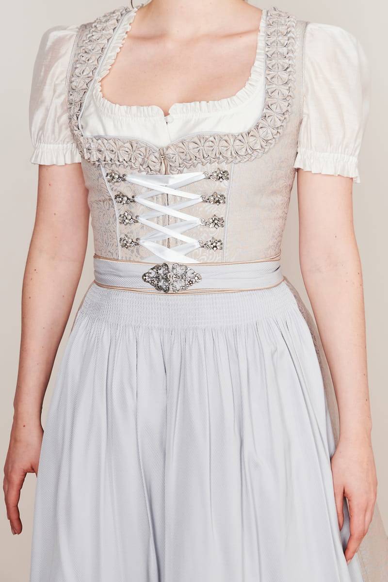 Krüger Madl Dirndl Marit (70cm)