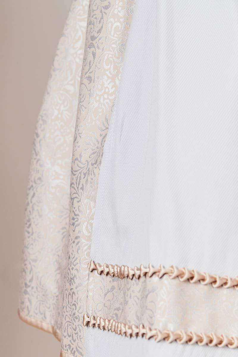 Krüger Madl Dirndl Marit (70cm)