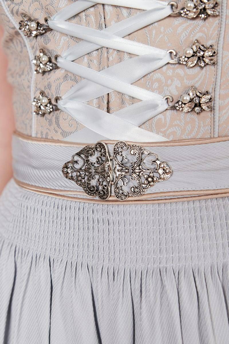 Krüger Madl Dirndl Marit (70cm)