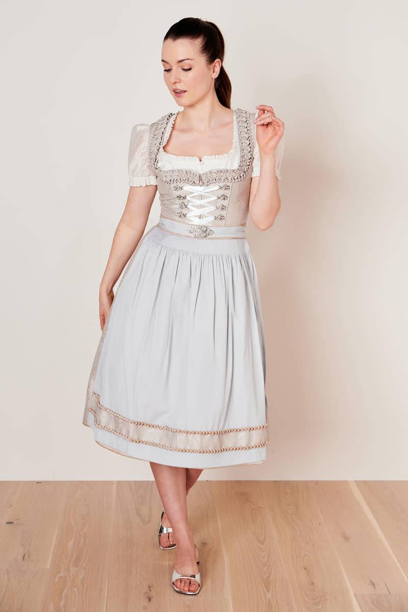 Krüger Madl Dirndl Marit (70cm)