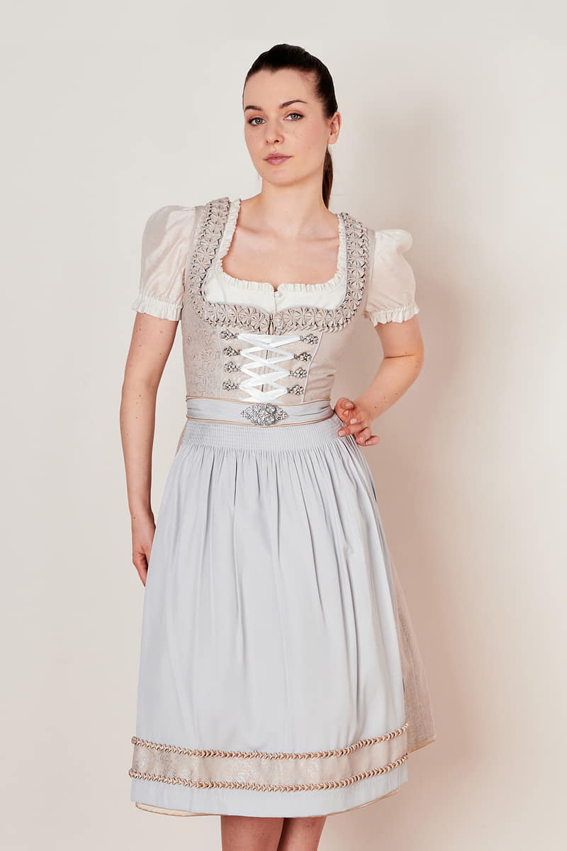 Krüger Madl Dirndl Marit (70cm)