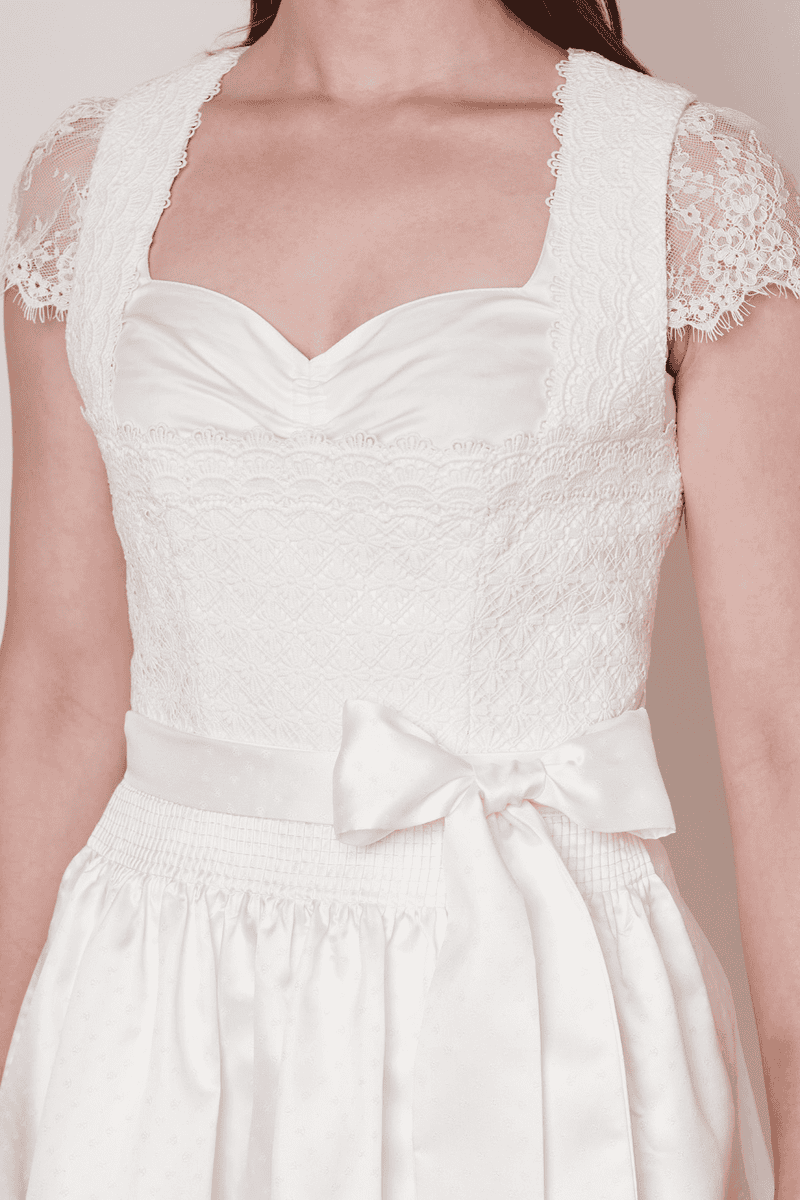 Krüger Madl Dirndl Marketa (70cm)