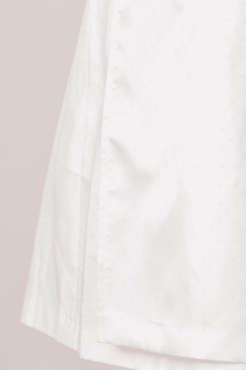 Krüger Madl Dirndl Marketa (70cm)