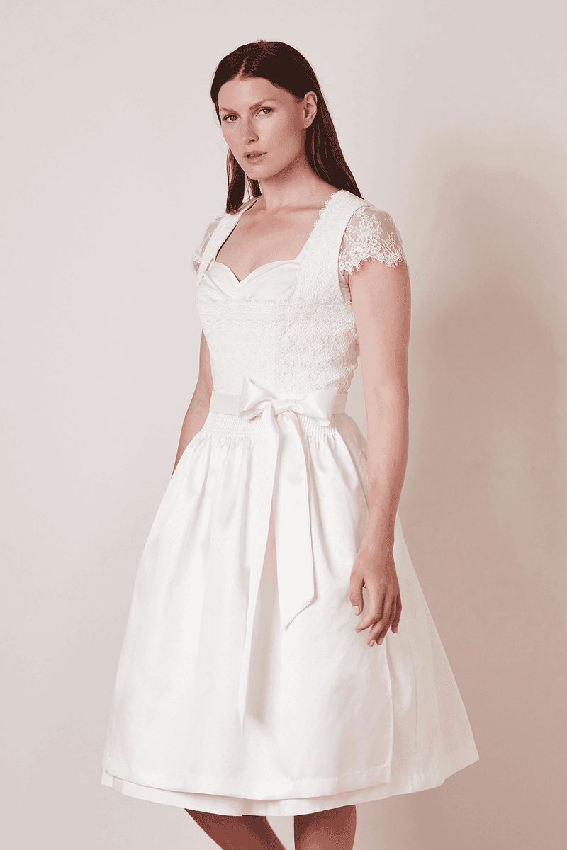 Krüger Madl Dirndl Marketa (70cm)