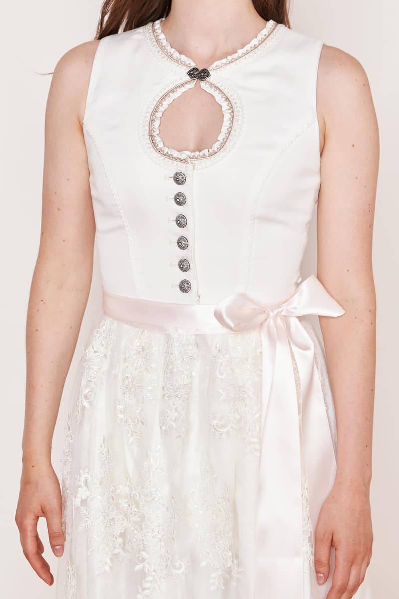 Krüger Madl Dirndl Mathilda (70cm)