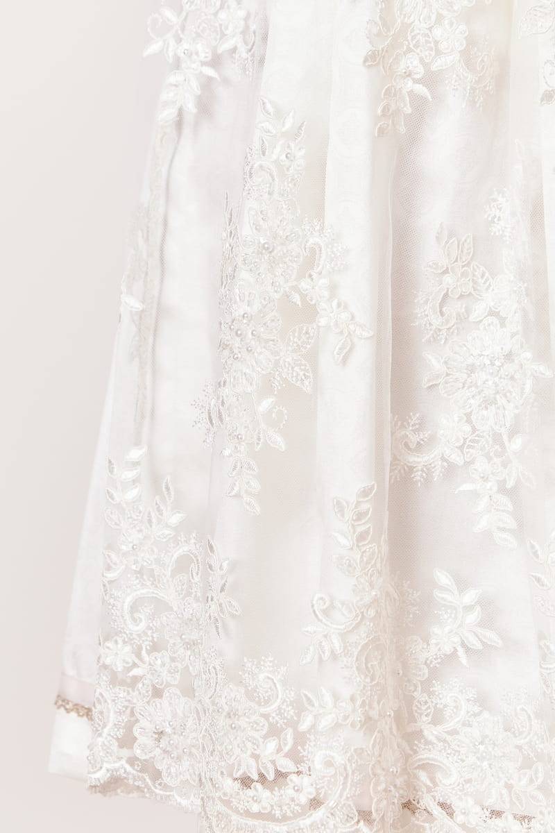 Krüger Madl Dirndl Mathilda (70cm)