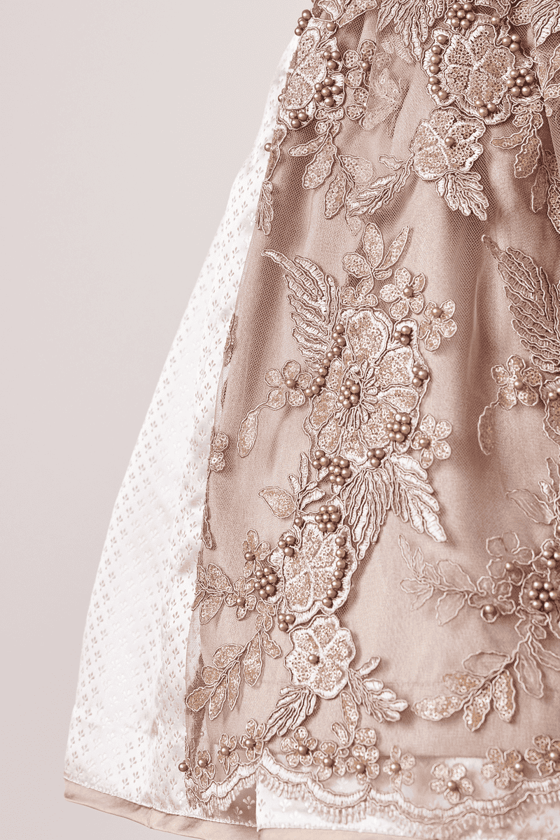 Krüger Madl Dirndl Medina (50cm)