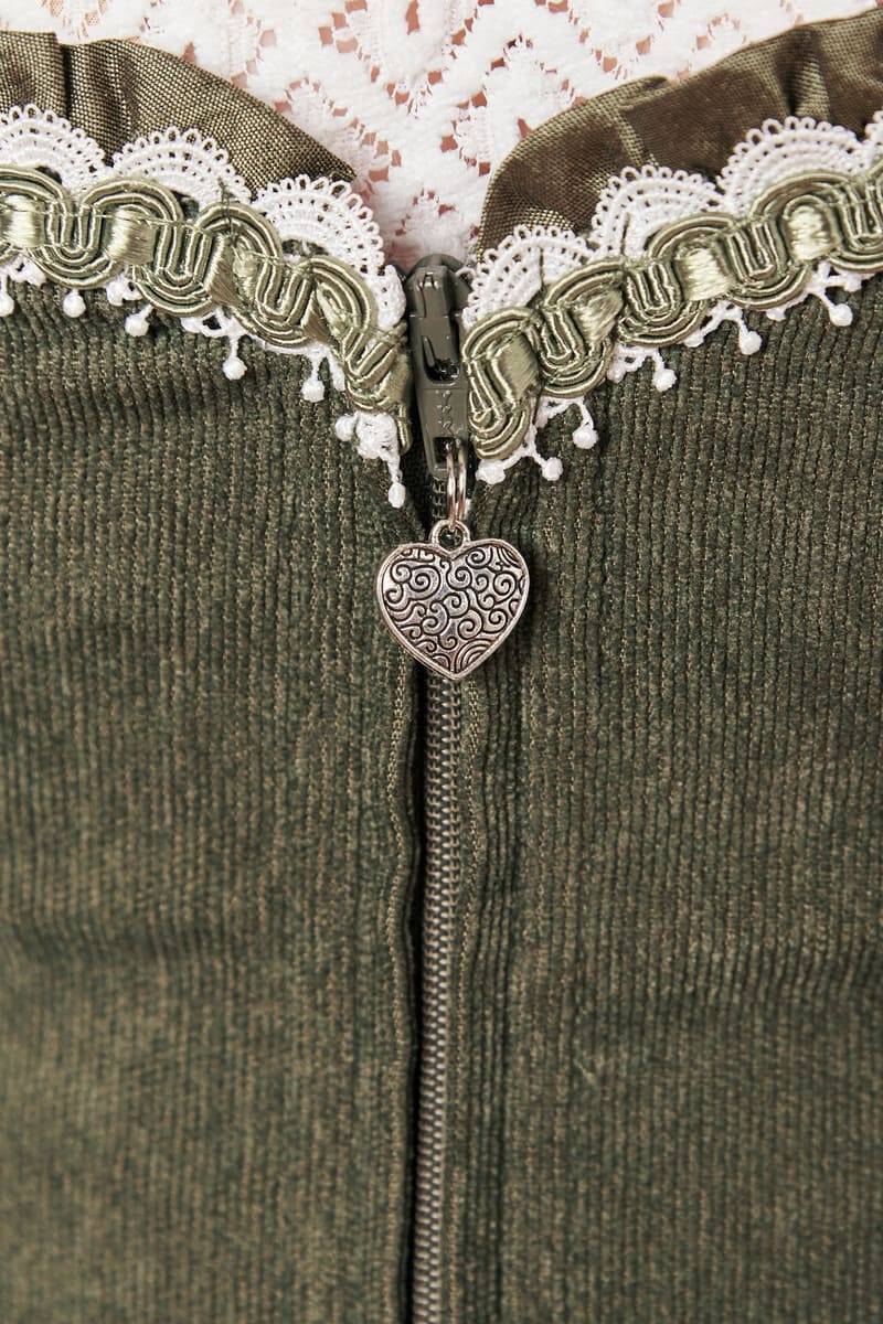 Krüger Madl Dirndl Merja (50cm)