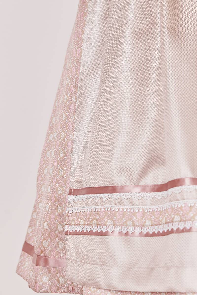 Krüger Madl Dirndl Mia (60cm)