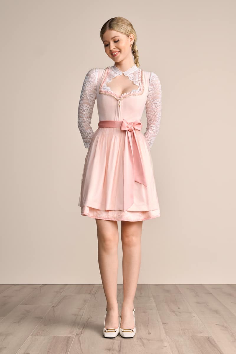 Krüger Madl Dirndl Milina (50cm)