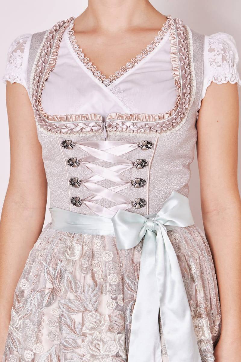 Krüger Madl Dirndl Milinda (50cm)