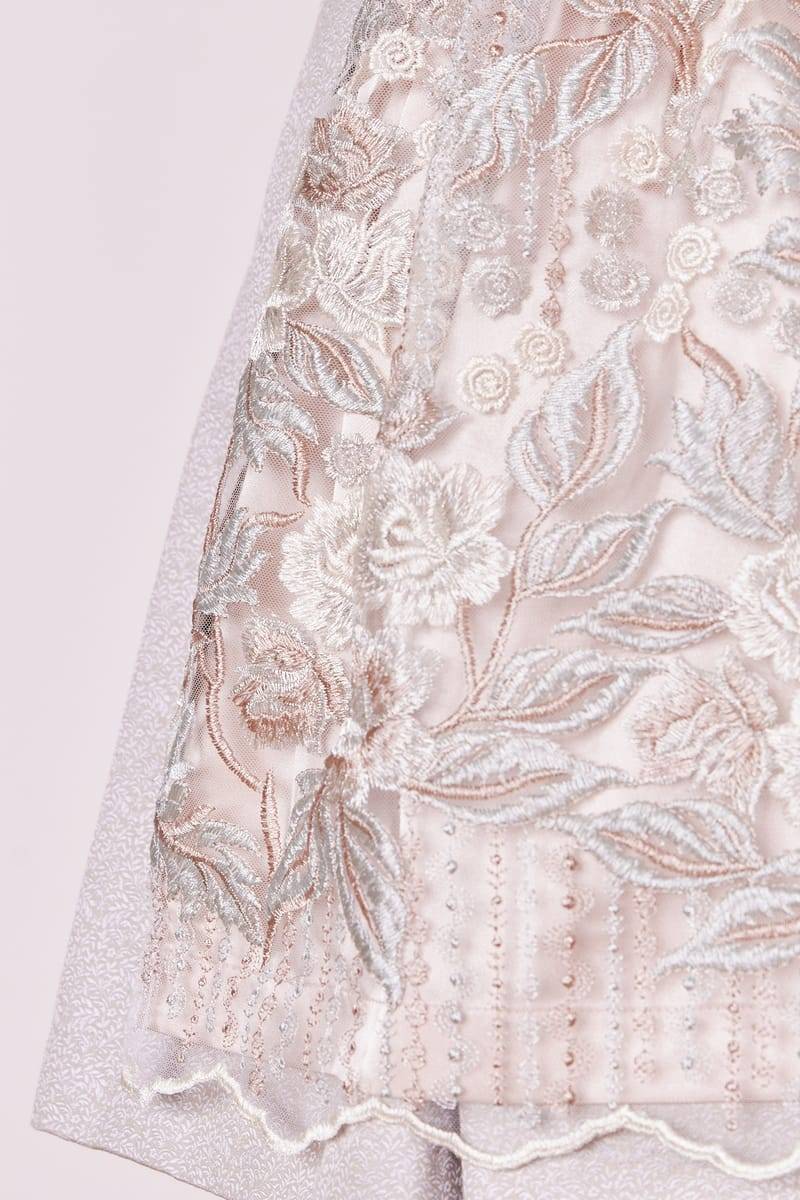 Krüger Madl Dirndl Milinda (50cm)