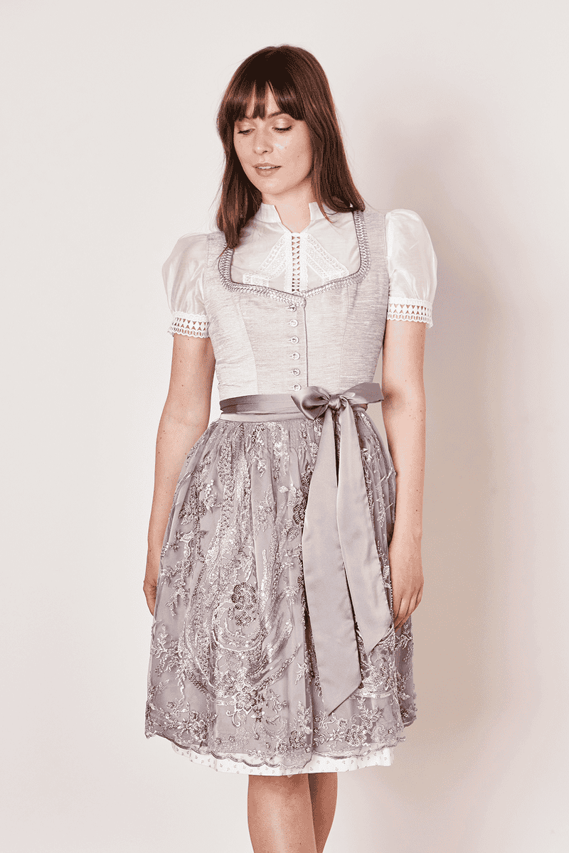 Krüger Madl Dirndl Milla (60cm)