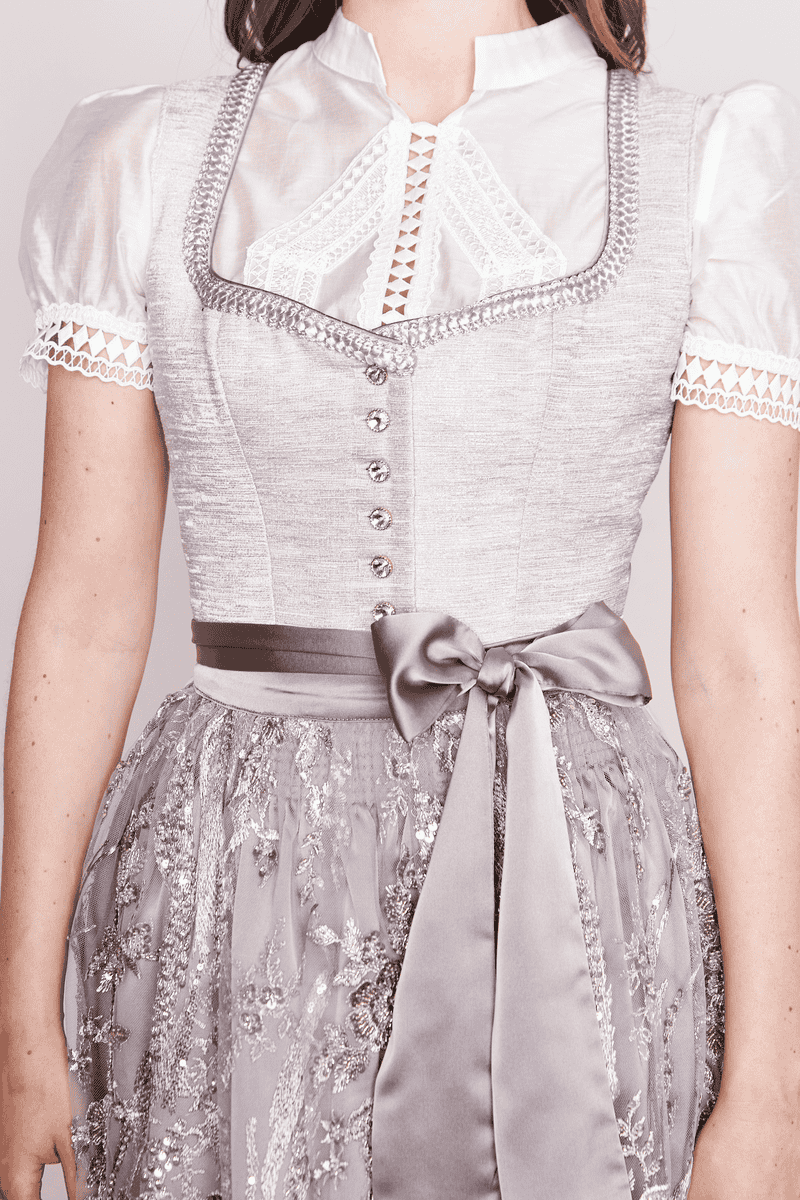 Krüger Madl Dirndl Milla (70cm)