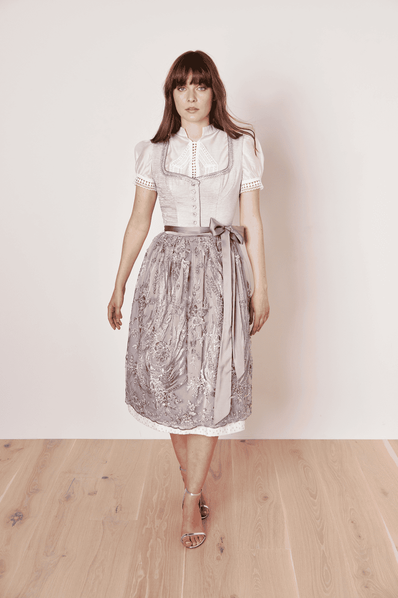 Krüger Madl Dirndl Milla (70cm)