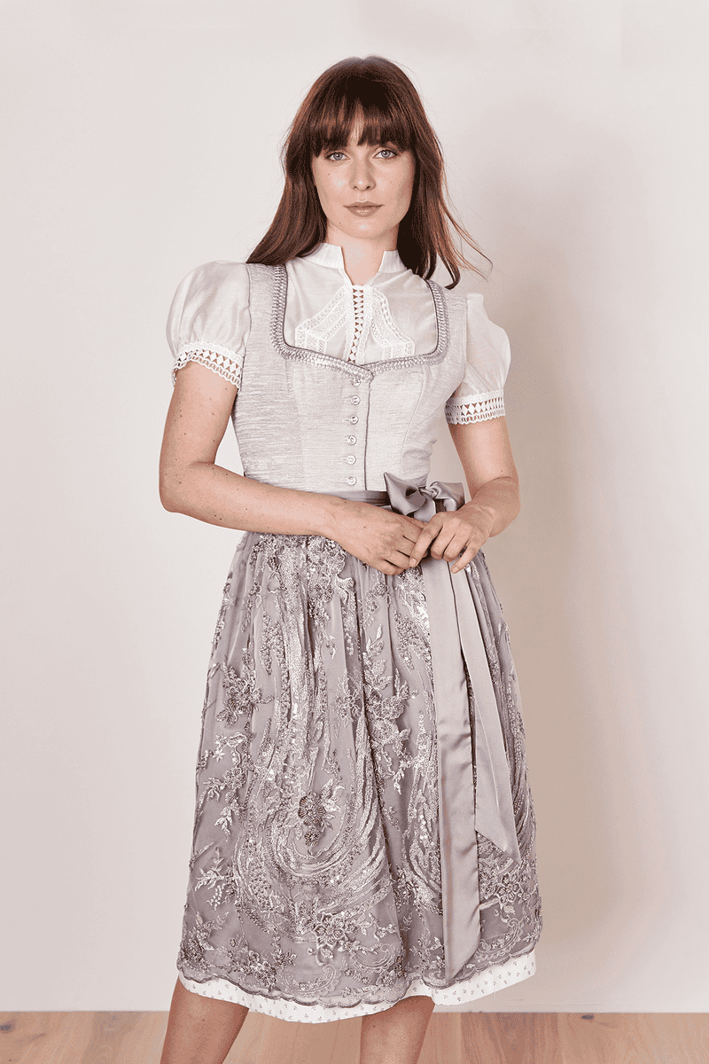 Krüger Madl Dirndl Milla (70cm)
