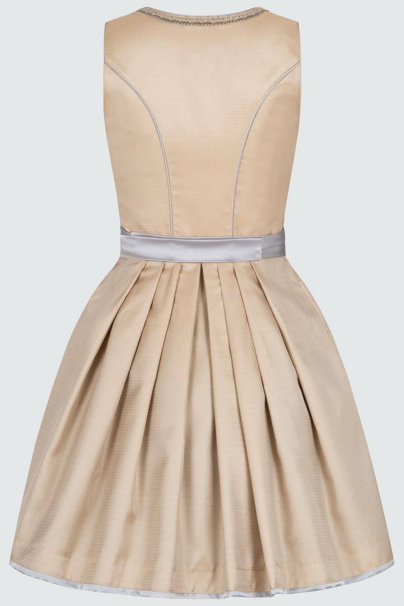 Krüger Madl Dirndl Millefoglie (50cm)