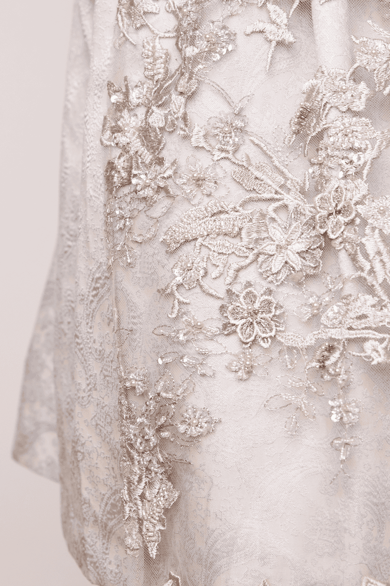 Krüger Madl Dirndl Monique (70cm)