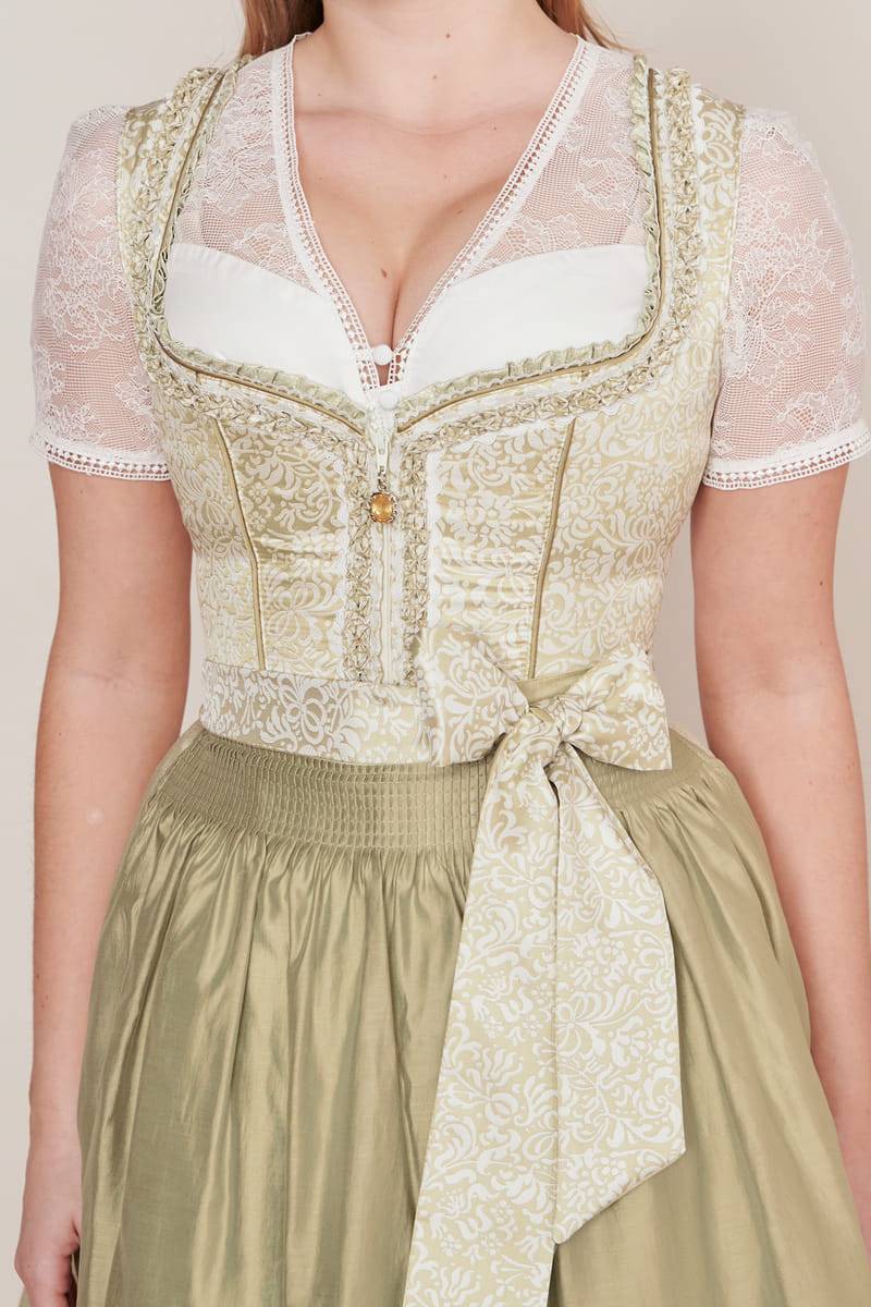 Krüger Madl Dirndl Naila (60cm)