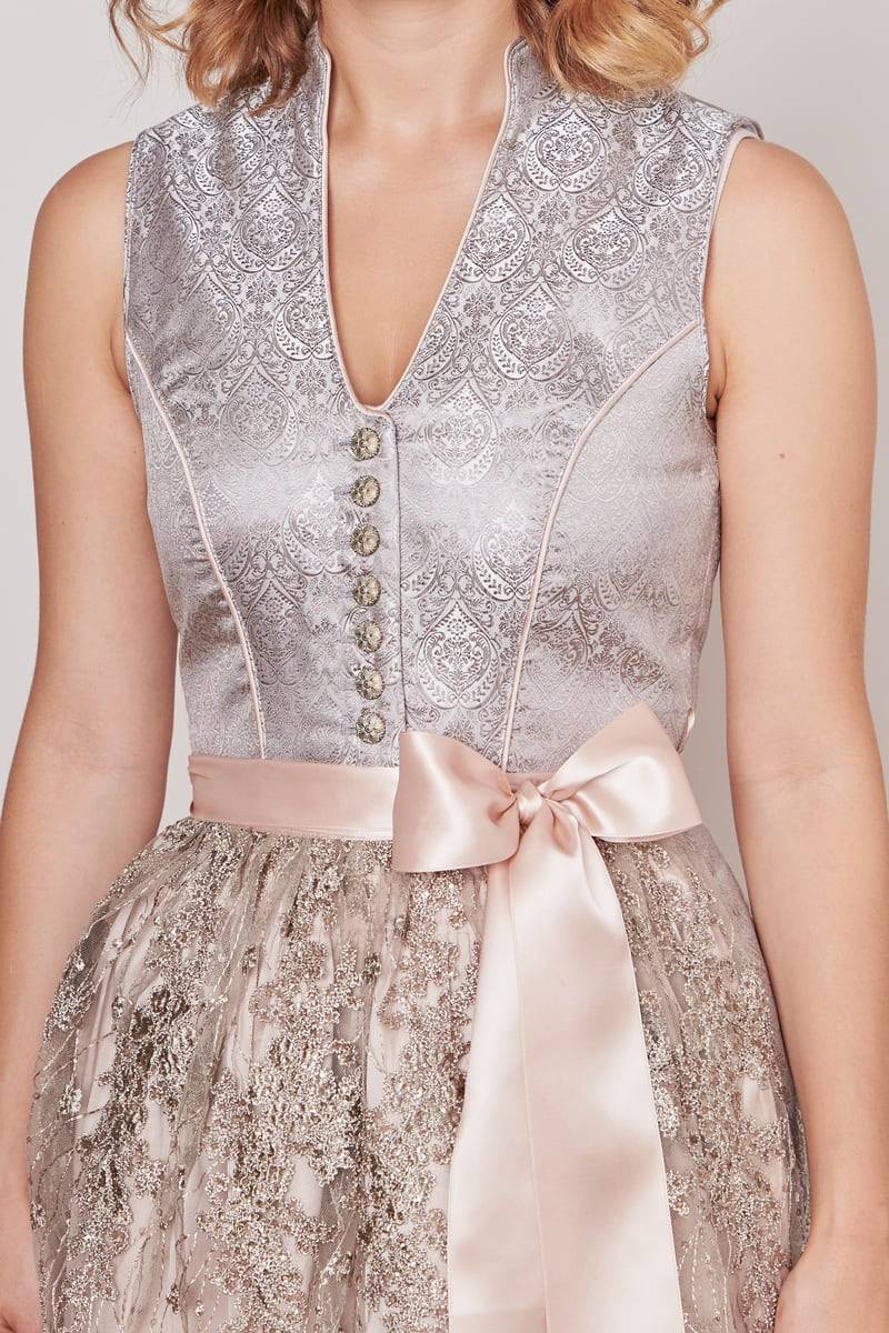 Krüger Madl Dirndl Nala (60cm)