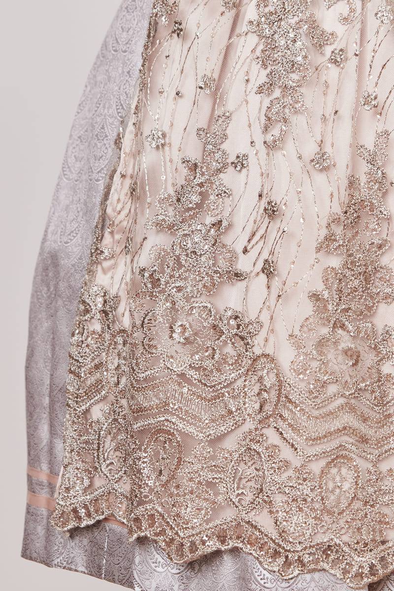 Krüger Madl Dirndl Nala (60cm)