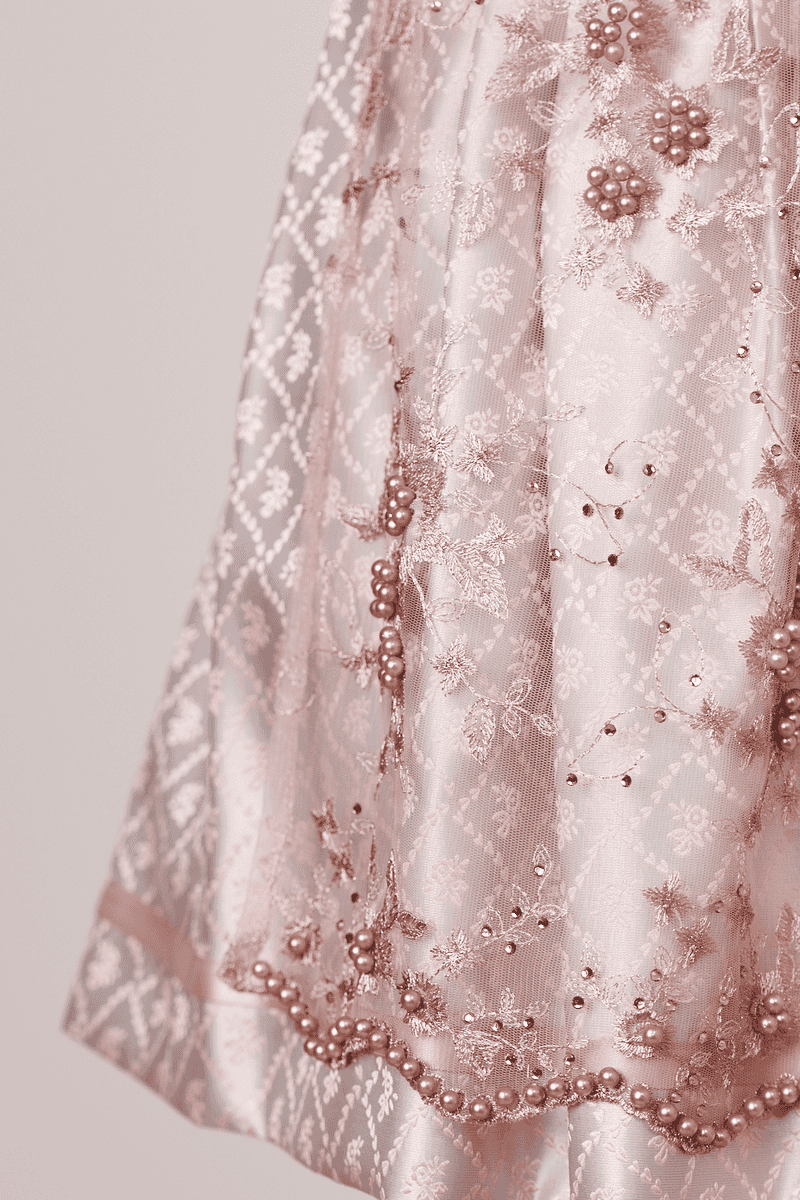 Krüger Madl Dirndl Nalia (60cm)