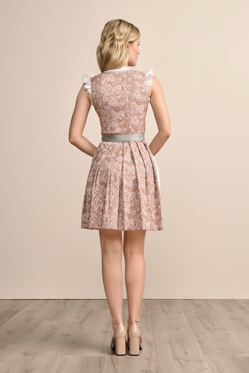 Krüger Madl Dirndl Nami (50cm)