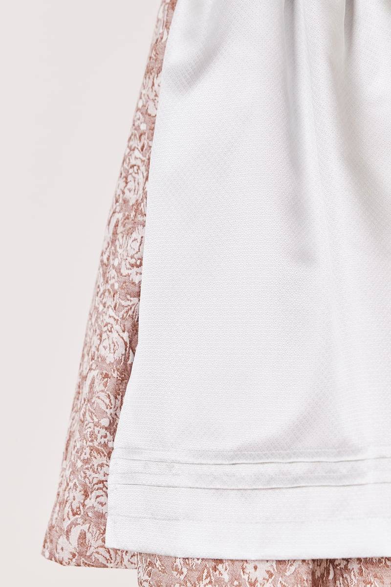 Krüger Madl Dirndl Nami (60cm)