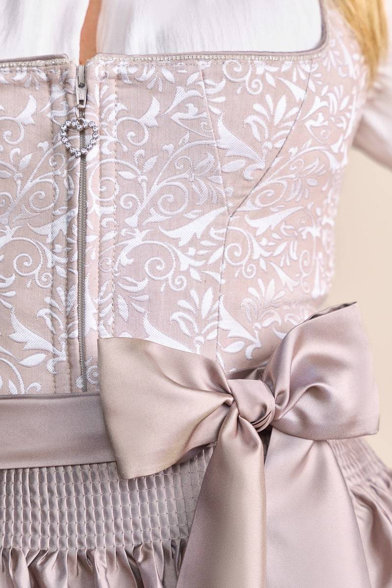 Krüger Madl Dirndl Nava (70cm)