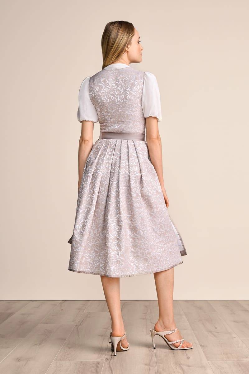 Krüger Madl Dirndl Nava (70cm)