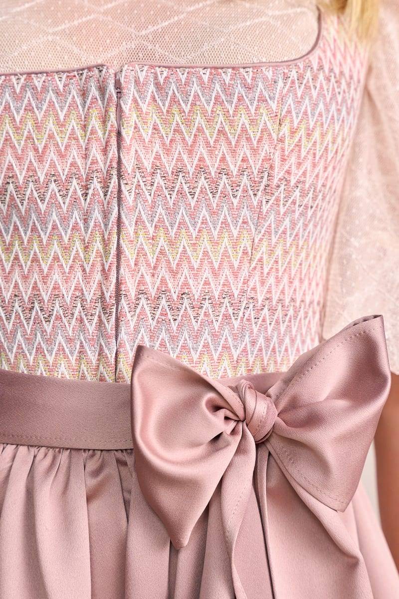 Krüger Madl Dirndl Neah (70cm)