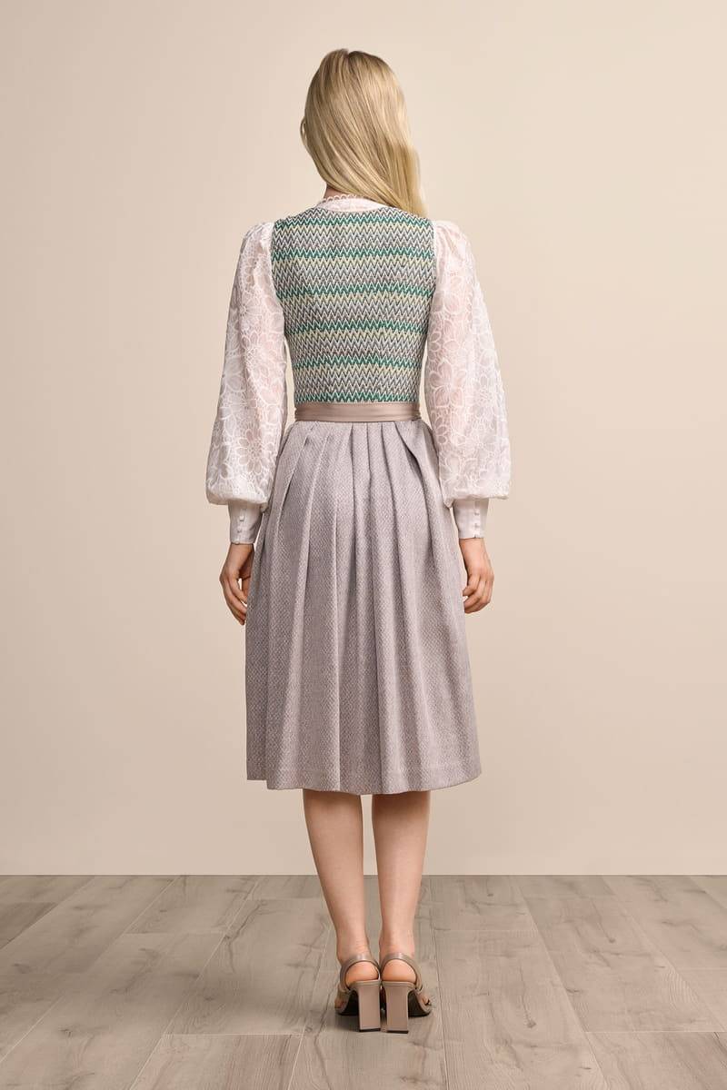 Krüger Madl Dirndl Neah (70cm)