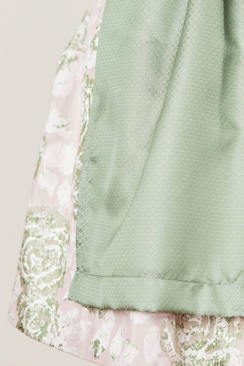 Krüger Madl Dirndl Neelia (60cm)