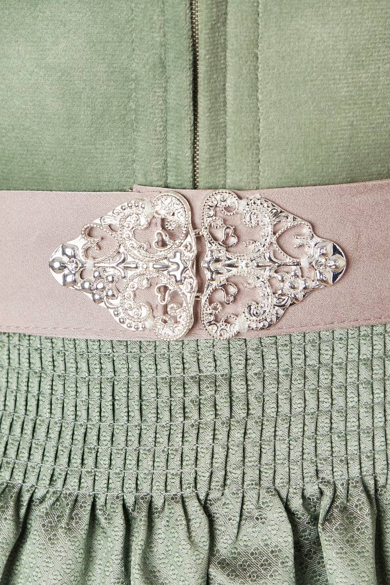 Krüger Madl Dirndl Neelia (60cm)