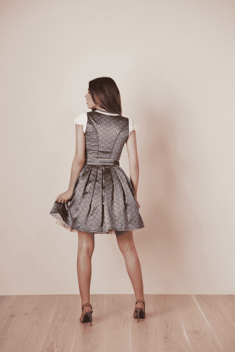 Krüger Madl Dirndl Nelia (50cm)