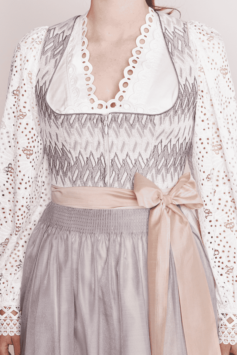 Krüger Madl Dirndl Nellie (60cm)