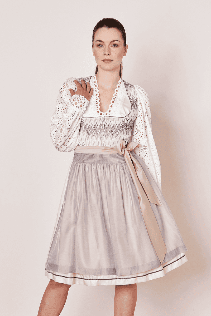 Krüger Madl Dirndl Nellie (60cm)