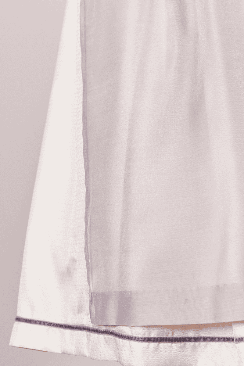 Krüger Madl Dirndl Nellie (70cm)