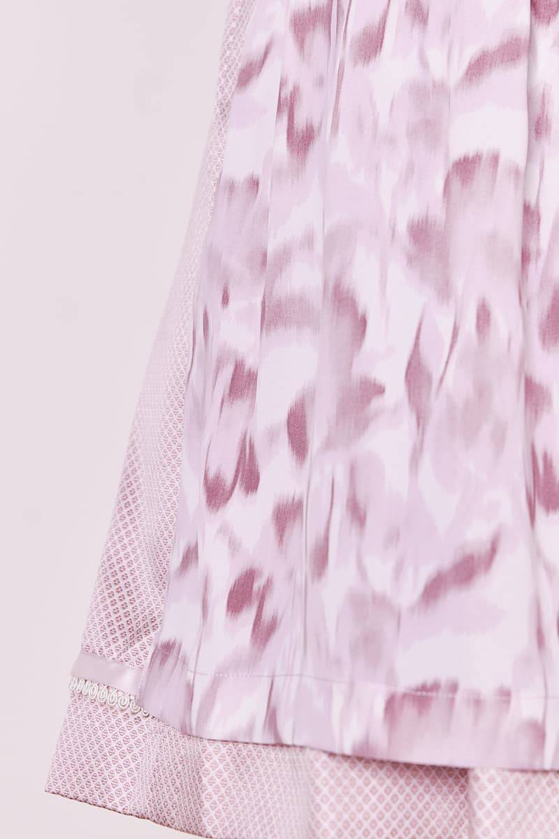 Krüger Madl Dirndl Nemi (50cm)