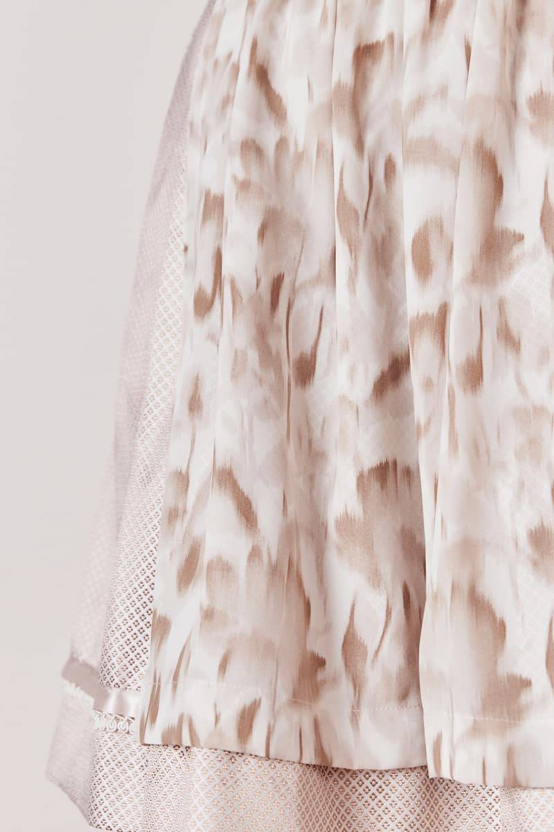 Krüger Madl Dirndl Nemi (60cm)