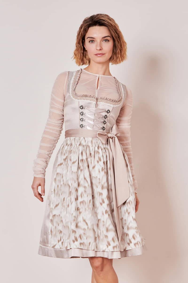 Krüger Madl Dirndl Nemi (60cm)