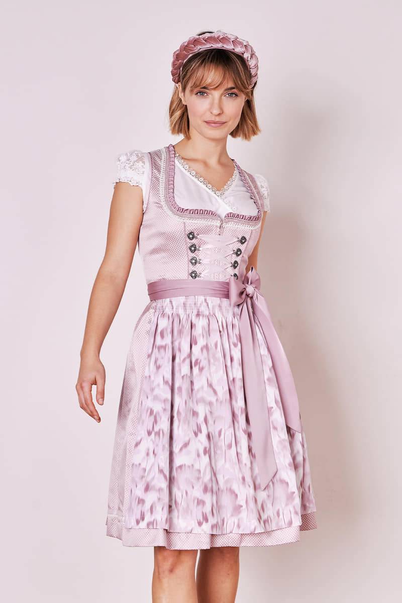 Krüger Madl Dirndl Nemi (60cm)