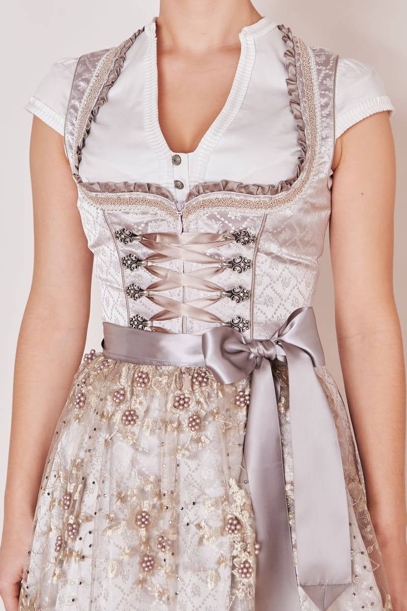 Krüger Madl Dirndl Nena (50cm)