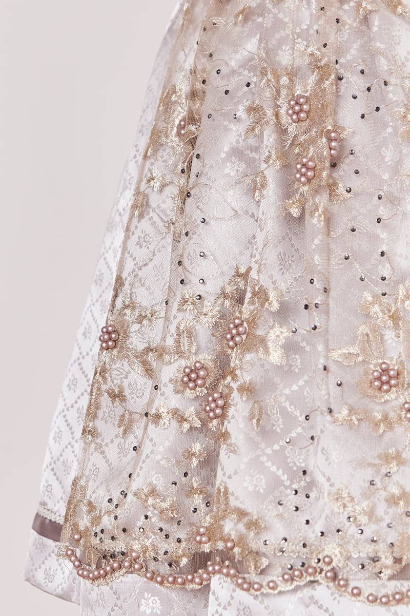 Krüger Madl Dirndl Nena (50cm)