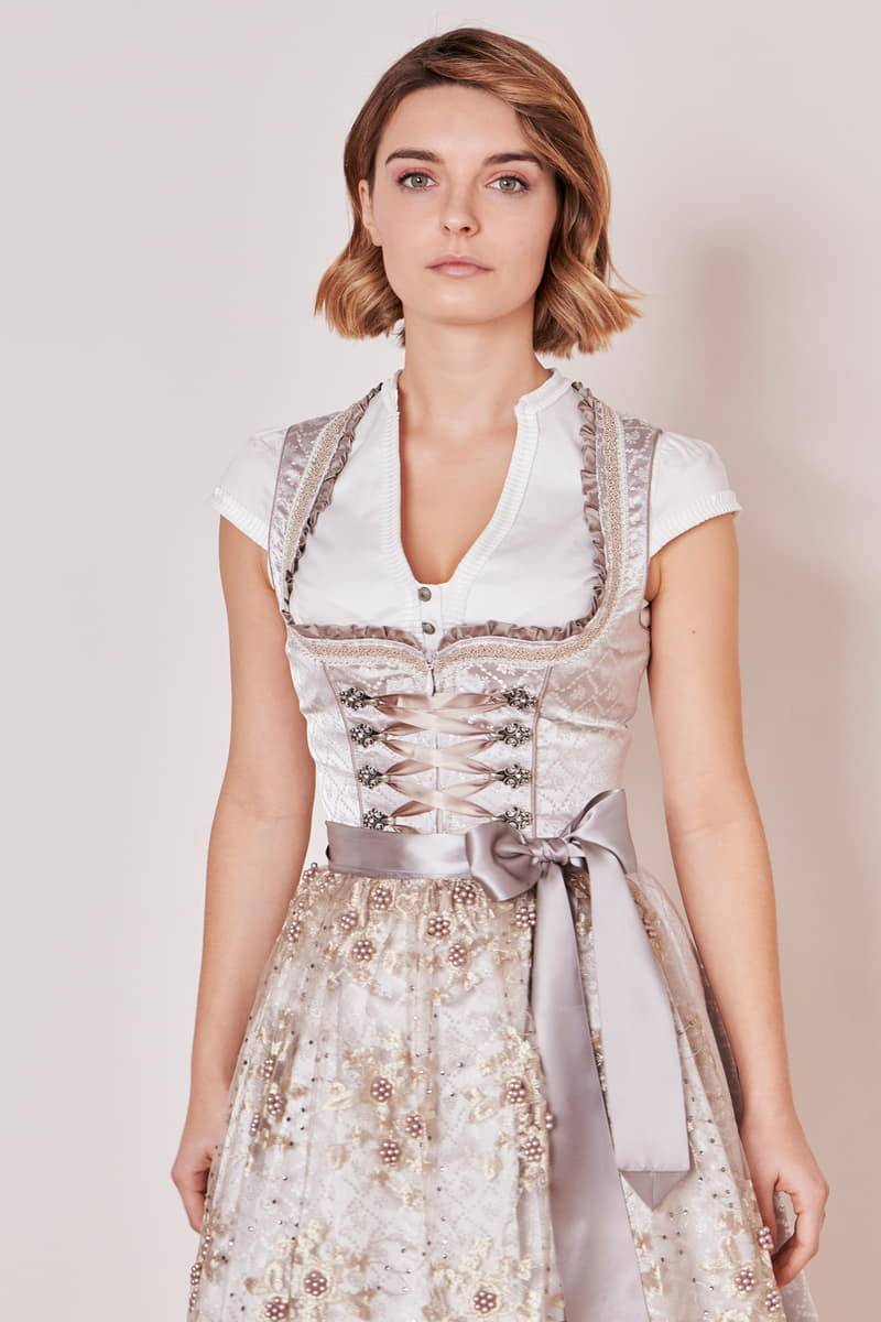 Krüger Madl Dirndl Nena (50cm)