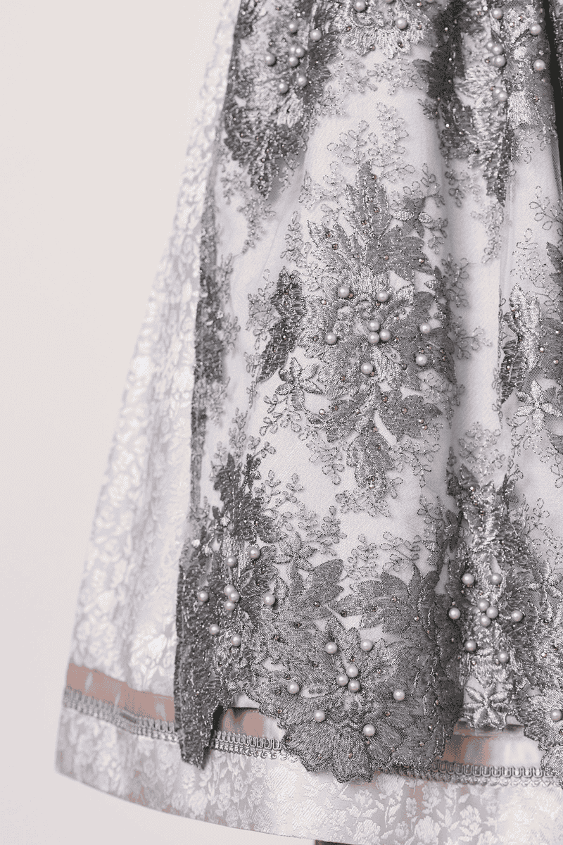 Krüger Madl Dirndl Nessa (50cm)